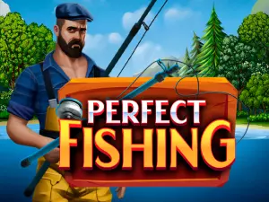 Slot Name logo