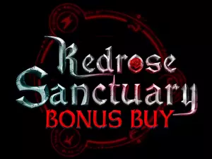 Slot Name logo