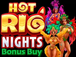 Slot Name logo