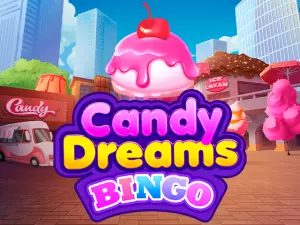 Slot Name logo