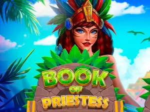 Slot Name logo