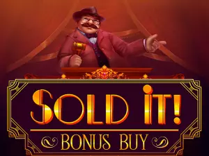 Slot Name logo