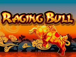 Slot Name logo