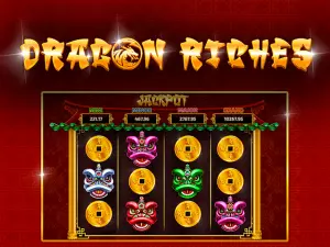 Slot Name logo