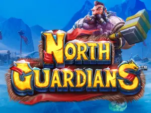 Slot Name logo