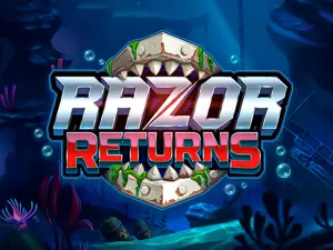 Slot Name logo