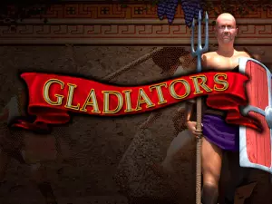 Slot Name logo