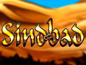 Sindbad by Merkur Demo