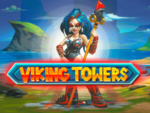Viking Towers Demo