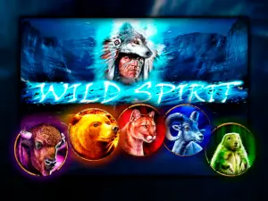 Slot Name logo