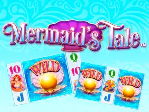 Slot Name logo