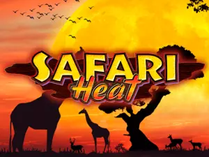 Slot Name logo