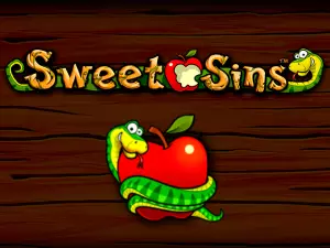 Slot Name logo