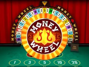 Slot Name logo
