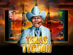 Slot Name logo