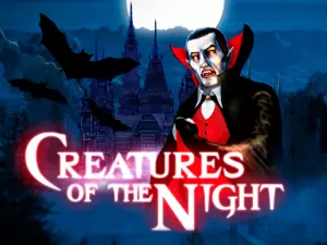 Slot Name logo