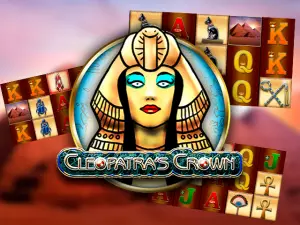 Slot Name logo