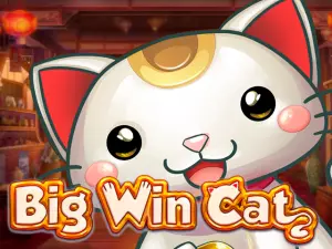 Slot Name logo