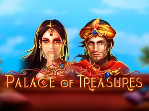 Slot Name logo
