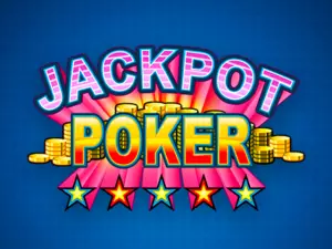 Slot Name logo