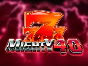 Slot Name logo