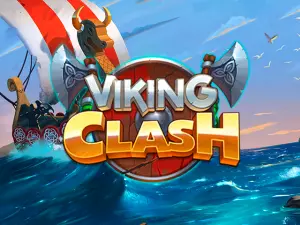 Slot Name logo