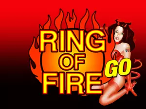 Slot Name logo