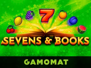 Slot Name logo