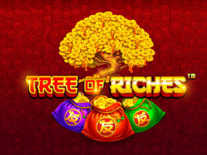 Tree Of Riches Demo