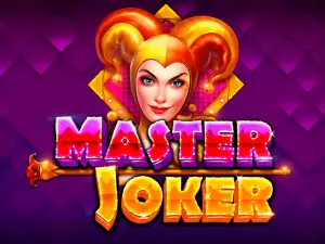 Slot Name logo