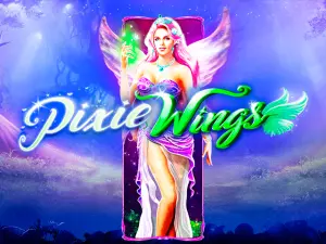 Slot Name logo