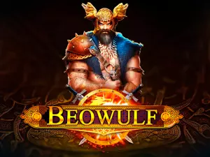 Slot Name logo