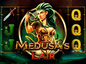 Slot Name logo