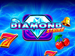 Diamond Strike Demo