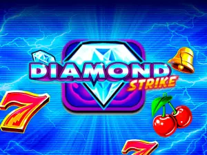 Slot Name logo