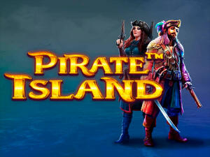 Pirate Gold Demo