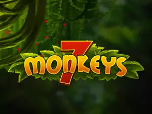 Slot Name logo
