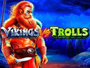 Slot Name logo
