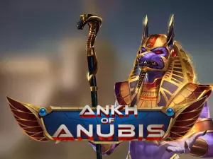 Slot Name logo