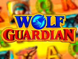 Slot Name logo