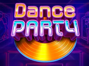 Dance Party