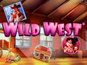 Slot Name logo