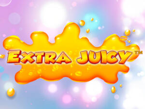 Extra Juicy Demo