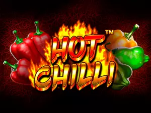 Slot Name logo