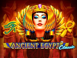 Slot Name logo