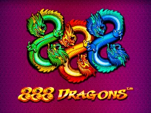 Slot Name logo