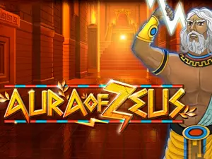 Slot Name logo