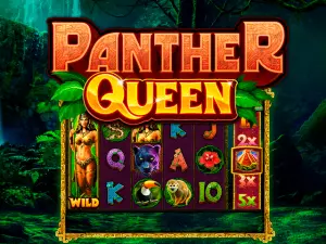 Slot Name logo