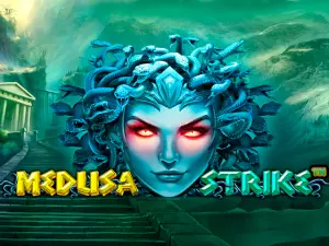 Slot Name logo