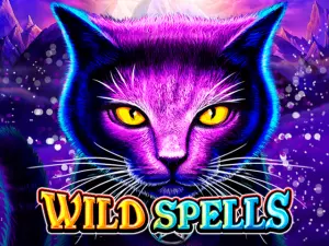 Slot Name logo